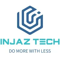 INJAZ TECH