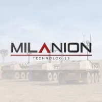 MilanionTech