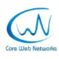 Core Web Networks