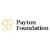 Payton Foundation Ltd Payton Foundation Ltd