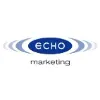 Echo Marketing Echo Marketing