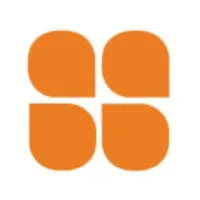 Sucorrico Citrus Ind. e Agr. LTDA