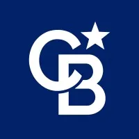 Coldwell Banker Tomlinson Tri-Cities