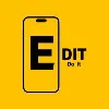 EDIT DO IT EDIT DO IT