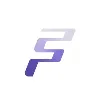Fluxergy Fluxergy