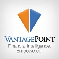 VantagePoint Business Solutions