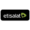Etisalat Business Services UAE Etisalat Business Services UAE