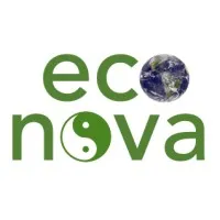 EcoNova Leaders