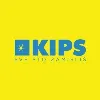 KIPS DOO KIPS DOO