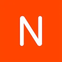 NAVEX