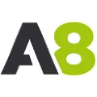 Active 8 Pte Ltd (A8)