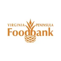 Virginia Peninsula Foodbank