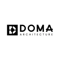 DOMA Architecture