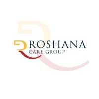 Roshana Care Group