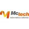 Mctech Mctech