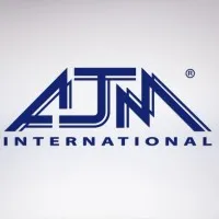 AJM International