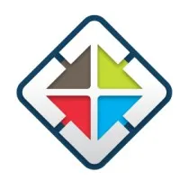 State Health Alliance for Records Exchange (SHARE)