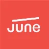 June Communications June Communications