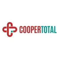 Coopertotal