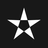 Frontier