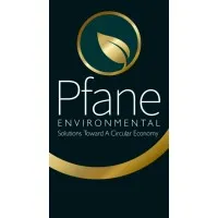 Pfane Environmental Association