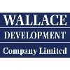 Wallace Development Company Limited Wallace Development Company Limited