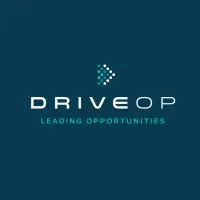 DriveOp - Business Acceleration Firm
