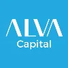 Alva Capital Alva Capital