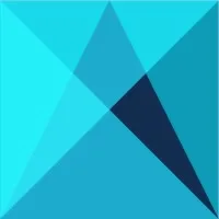 AsquareFX Studios | Animation to AR VR Creators