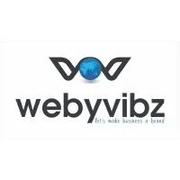 Webyvibz