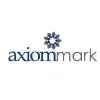 Axiom Mark Intellectual Property Axiom Mark Intellectual Property