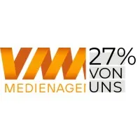 VMM Medienagentur