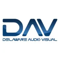 DELAWARE AUDIO VISUAL INTEGRATION & DESIGN, LLC DELAWARE AUDIO VISUAL INTEGRATION & DESIGN, LLC