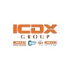 Indonesia Commodity & Derivatives Exchange (ICDX Group) Indonesia Commodity & Derivatives Exchange (ICDX Group)