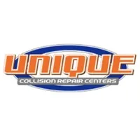 UNIQUE AUTO BODY & COLLISION CENTER, INC.