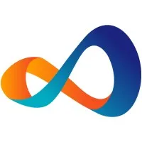 Moody's Analytics Knowledge Services Moody's Analytics Knowledge Services