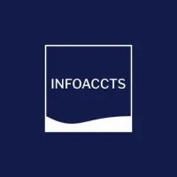 Infoaccts