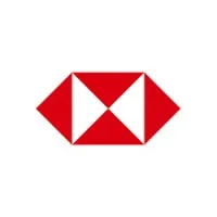 HSBC Corporate and Institutional Banking email address