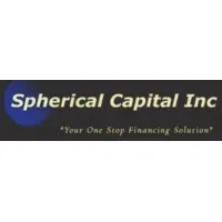 Spherical Capital Inc