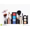 Sparkle Cosmetics