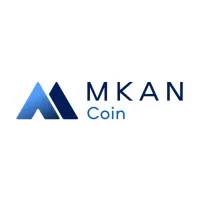 MKAN Coin Dubai
