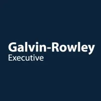 Galvin-Rowley Executive Search