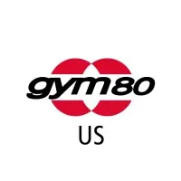 gym80 US gym80 US