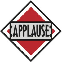 Applause Theatre & Entertainment Services, Inc.