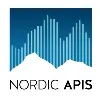 Nordic APIs Nordic APIs