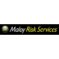 Maloy Risk Services