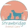 Strawbridge Animal Care Strawbridge Animal Care