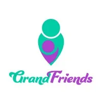 GrandFriends NZ (Surrogate Grandparents New Zealand Charitable Trust)