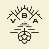 Vermont Brewers Association