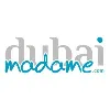 Dubaimadame Dubaimadame